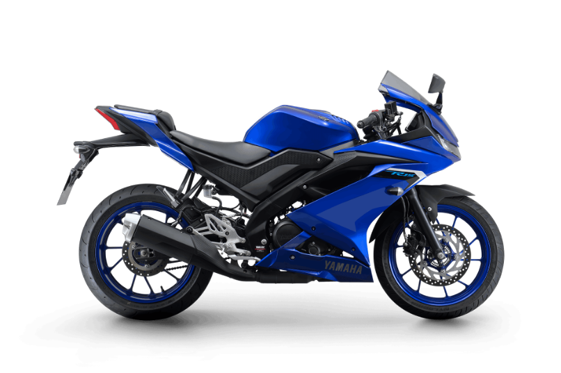 R15 ABS