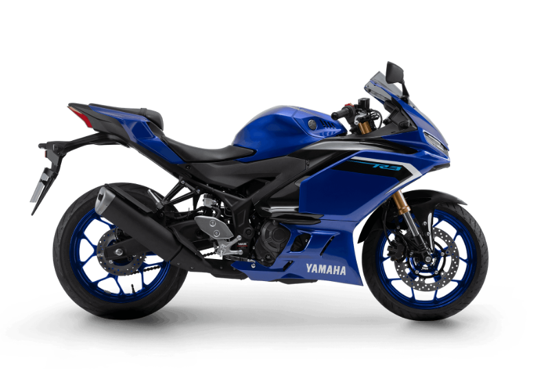 R3 ABS
