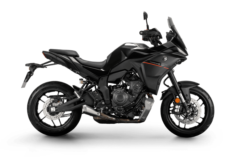 NOVA TRACER 7